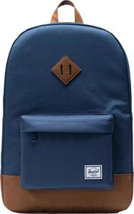 Рюкзак Herschel Supply Company Heritage