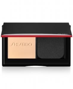 Пудра-основа Synchro Skin Self-Refreshing Custom Finish Powder Foundation, 0,31 унции Shiseido, цвет 130