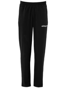 Спортивные брюки Uhlsport Evo Woven Pant uhlsport , черный