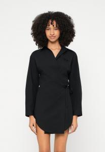 Платье Diesel DELPHOS, Black