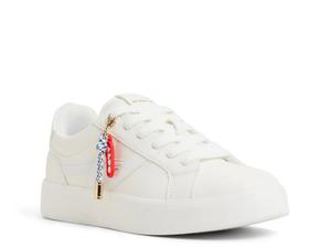 Кроссовки Aldo Mtl72 Sneaker, белый