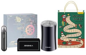 Электробритва SID