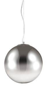 Подвесной светильник Dmora mapa fade sp1 d40, металл - 40 х 55 х 40 см