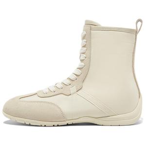 Basto Женские ботильоны желтого, черного и бежевого цвета