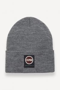 Шапка Colmar, серый