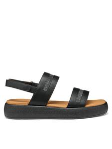 Сандалии D Camalei D550NC 0BCEW C9999 Geox, черный