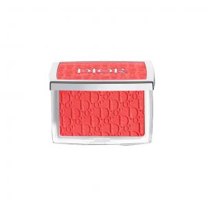 DIOR Румяна с розовой эссенцией легко растушевываются, выравнивают тон кожи, моделируют лицо 4,4г