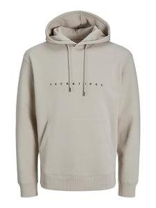 Толстовка JACK & JONES JACK & JONES JJEStar, Kitt
