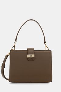 Сумка Tommy Hilfiger, бежевый