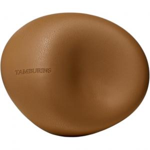 Бальзамы для ароматерапии TAMBURINS