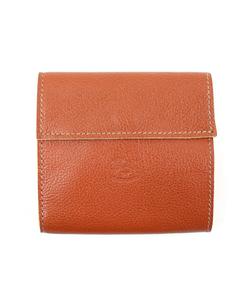 Складной кошелек Il Bisonte