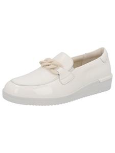 Тапочки Kathy 013 бежевого цвета Solidus