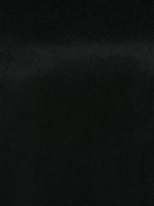 Eric Bompard шарф EB Classic, черный