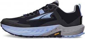 Женские кроссовки ALTRA TIMP 5, Black