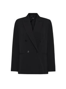 Блейзер Antioch, черный