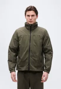 Куртка-Бомбер для активного отдыха The North Face, New Taupe Green