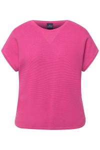 Свитер Laurasøn, розовый