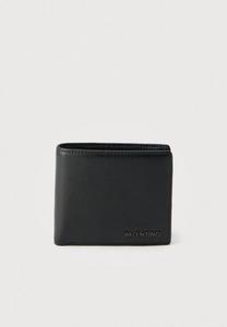 Кошелек Valentino Bags FORT, Nero/Black