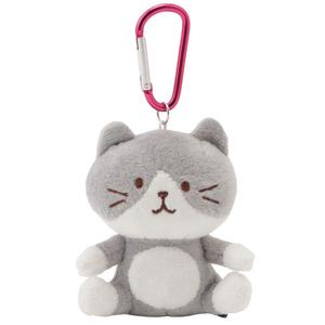 Куклы Kitten Dolls плюшевые куклы высота 10см/13см/14см/33см Liv Heart