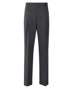 Брюки Портобелло Briglia, серый