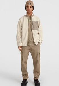 Брюки карго ESSENTIALS O'Neill, коричневый