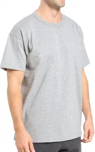 Футболка мужская Russell Athletic короткий рукав