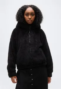 Onlanna contact life overs jacket winter jacket Only Petite, Black