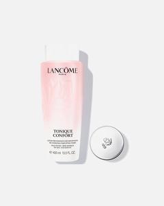 Тоник для лица Lancome, 400 мл