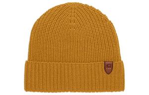 Мужская шапка COACH, Yellow