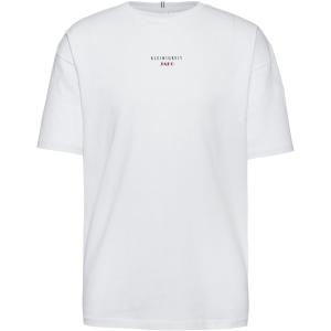 Рубашка Kleinigkeit, белый