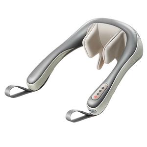 Массажеры для шеи AUX