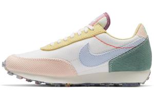 Женские кроссовки для бега Nike Daybreak