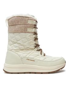 Зимние сапоги Kowa LBTD536005 Alpine Pro, бежевый