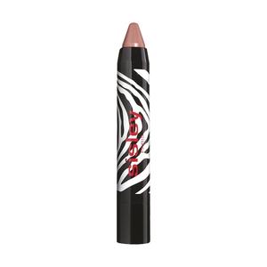 Помада Sisley Phyto-Lip Twist, Nr. 24 Rosy Nude / 2,5 g