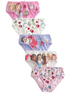 Трусы Next, разноцветный