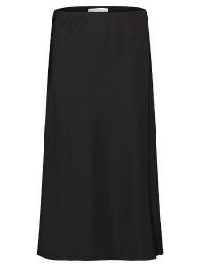 Юбка Betty & Co, черный