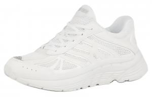 Кроссовки Pace Mesh KENZO, белый