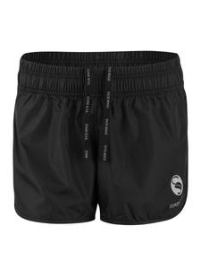 Обычные спортивные штаны Stark Soul, черный