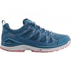 Многофункциональные кроссовки innox evo ii gtx ws Lowa, мультиколор