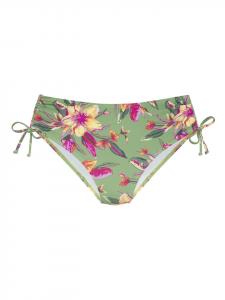 Плавки бикини LASCANA