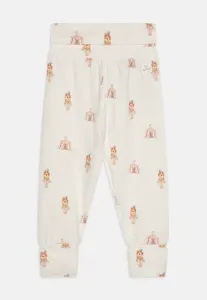 Брюки hcgabe, брюки унисекс Hust & Claire, Snow White