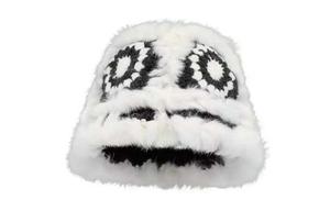 Полиэстеровая панама женская US8ACC