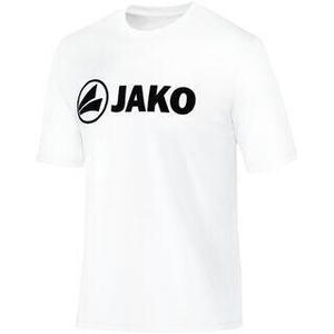 Спортивная футболка Jako, черный