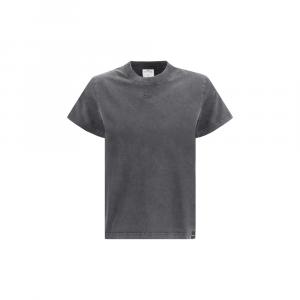 Футболка Courreges