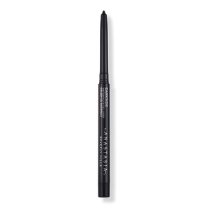 Водостойкая гелевая матовая подводка для глаз Darkside Anastasia Beverly Hills, Intense Black (black matte finish)