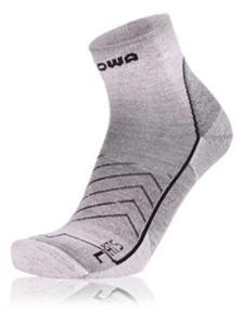 LOWA Розовые туфли на шнуровке