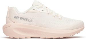 Женские кроссовки Morphlite Merrell, розовый