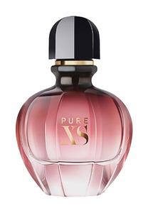 Для нее, парфюмированная вода 30ml rabanne