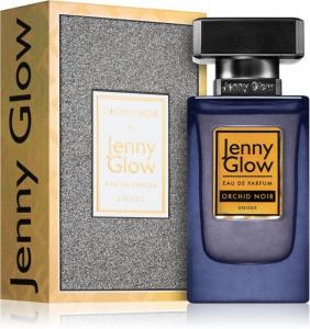 Jenny Glow, Orchid Noir, парфюмированная вода, 30 мл
