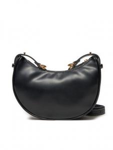 Наплечная сумка Call It Spring Elli 13860001, черный